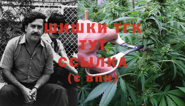 меф Алексин